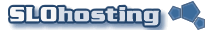 slo-hosting