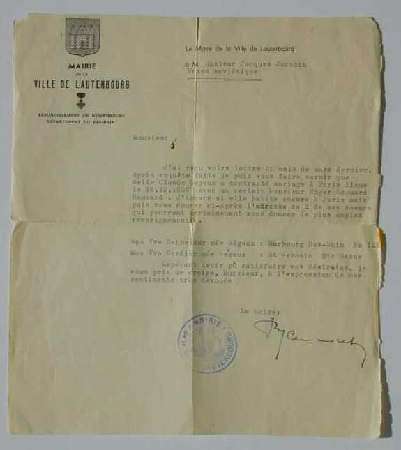 Slika 1950