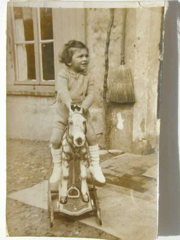 Slika 1951