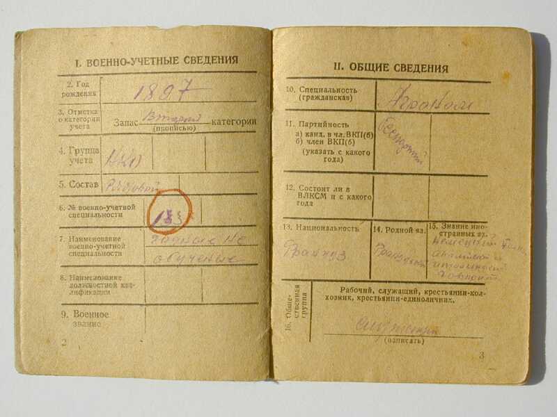 Slika 1955