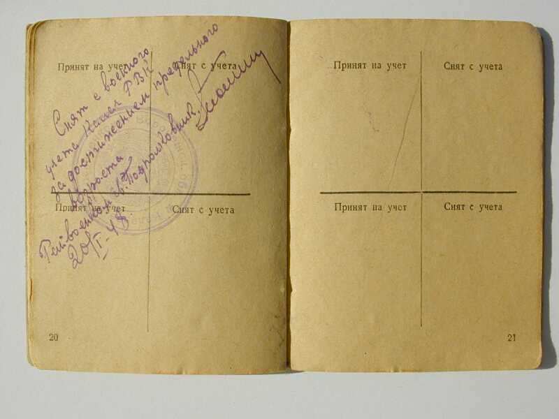 Slika 1959