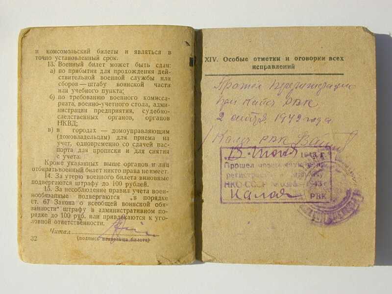 Slika 1960