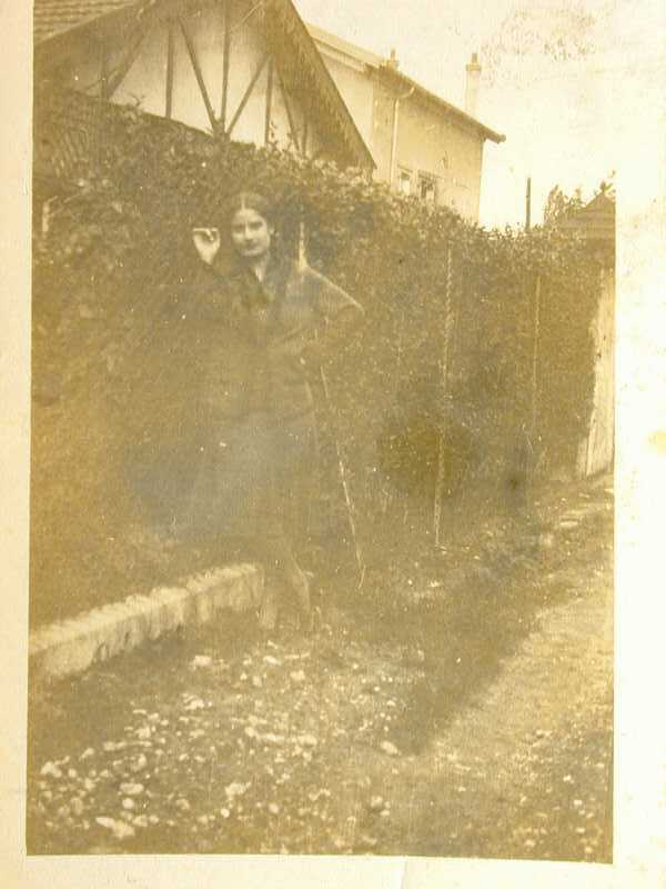 Slika 1961