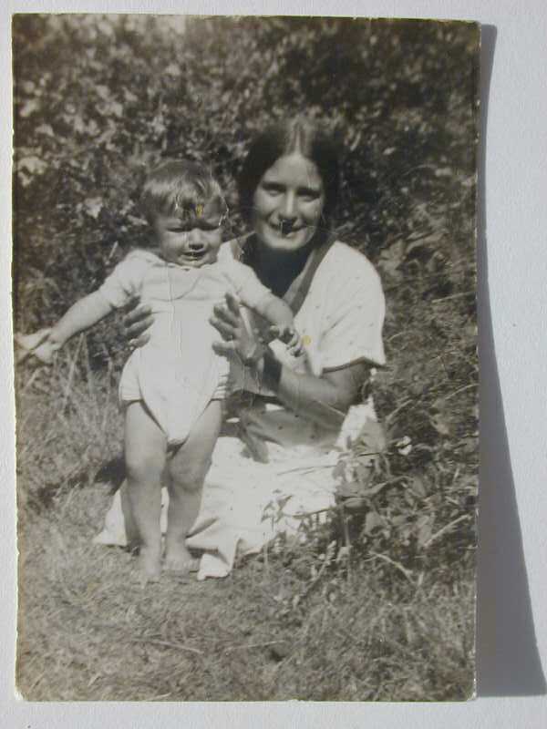 Slika 1962