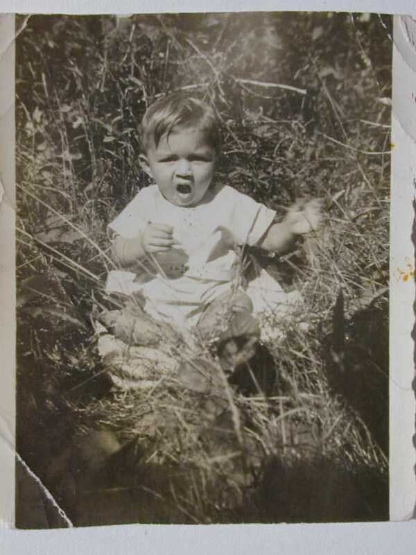 Slika 1963