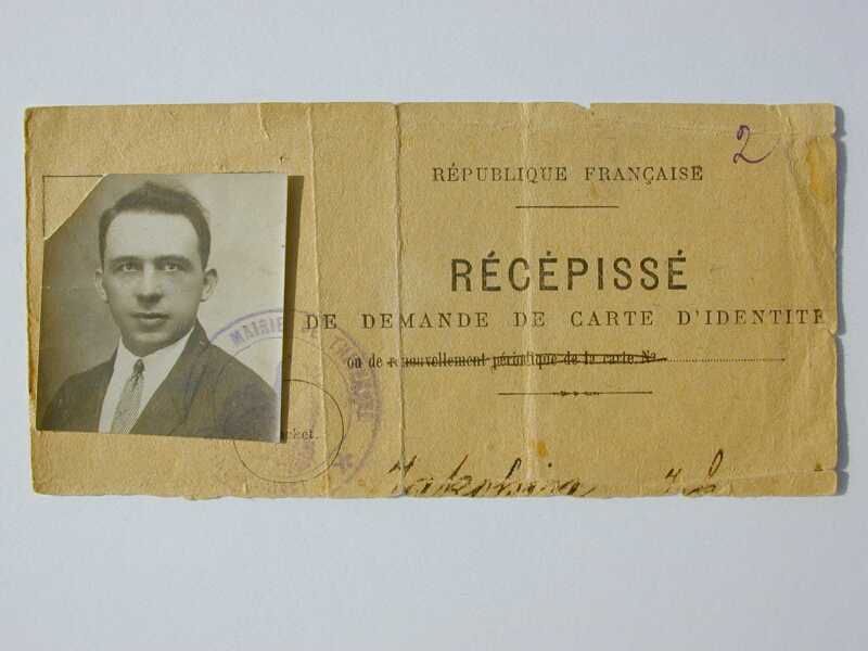 Slika 1964