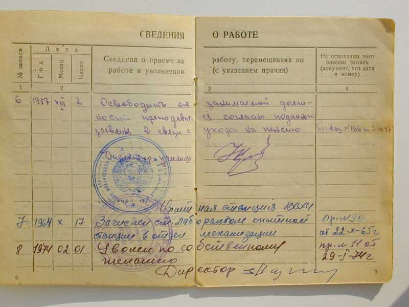 Slika 1972