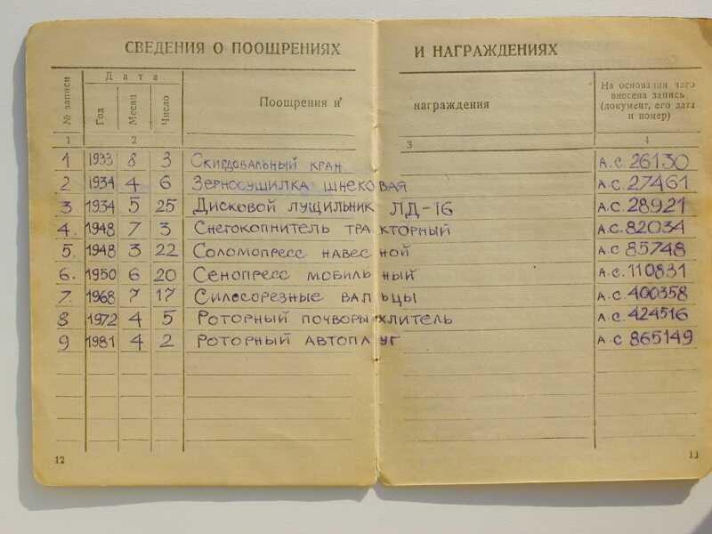 Slika 1974