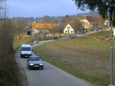 Slika 4645