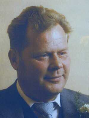 Slika 4680