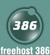 freehost