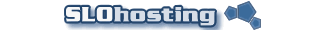 slo-hosting